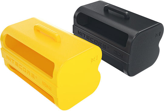 NiteCore 9100080454 Flashlight Case
