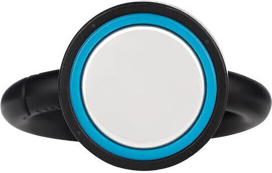 Olight Стойка за фенер