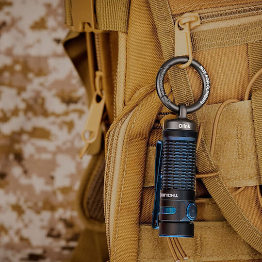 Olight Стойка за фенер