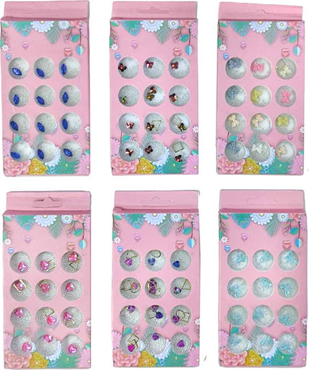 Strass für Nägel 1Stück