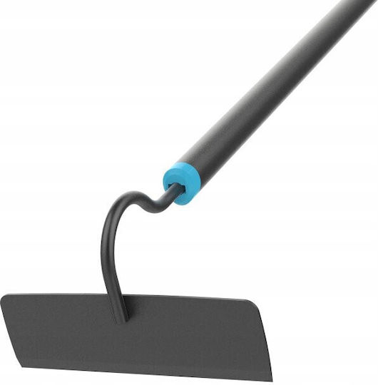 Cellfast Hacke mit Stiel 160cm