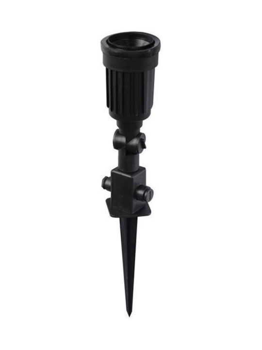 Lucas LED LED-Leuchte Eingesteckt PAR38