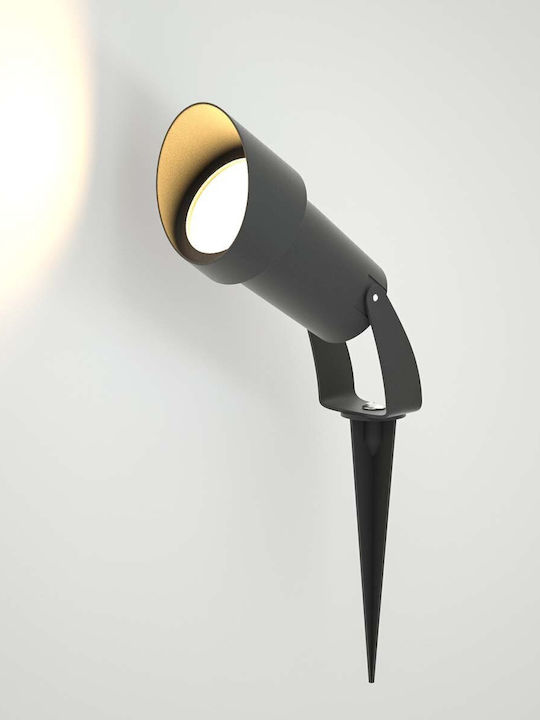 Heronia Led Light Fixture 42-0028