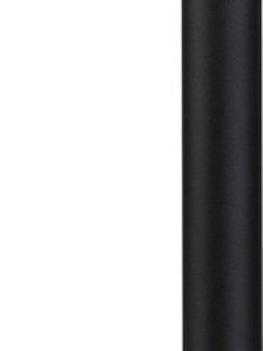 Paulmann Wasserdichte LED-Leuchte Eingesteckt PL94385