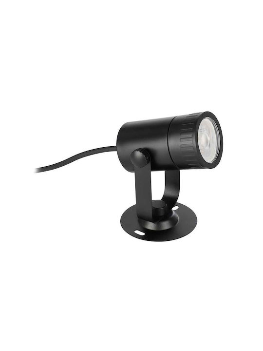 Eglo Φωτιστικό Led Καρφωτό Nema Z 900121