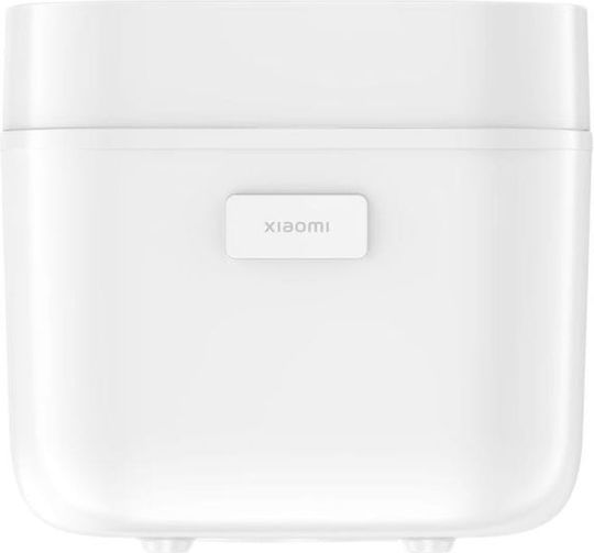Xiaomi Rice Cooker 320W with Capacity 1.5lt