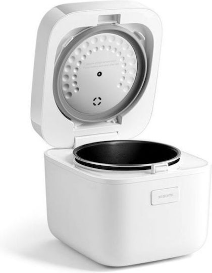 Xiaomi Rice Cooker 320W with Capacity 1.5lt
