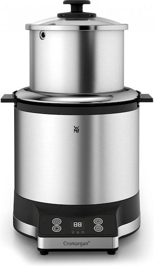 WMF Rice Cooker 220W με Χωρητικότητα 1lt