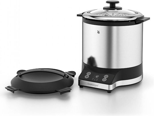 WMF Rice Cooker 220W με Χωρητικότητα 1lt