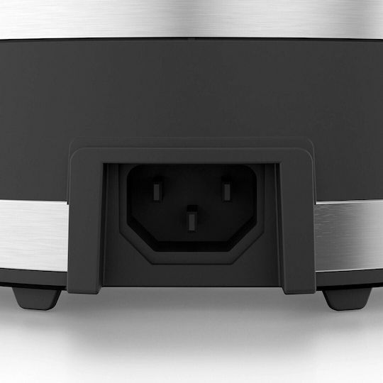 WMF Rice Cooker 220W με Χωρητικότητα 1lt