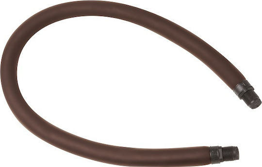 Omer Performer Bandă de cauciuc pentru arbaletă cu conector 60mm