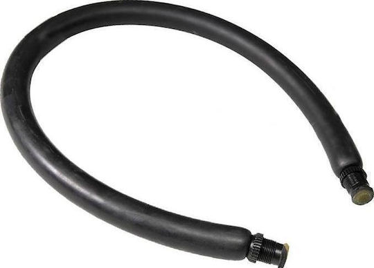 Pathos Anaconda Bandă de cauciuc pentru arbaletă cu conector 17.5mmx54buc
