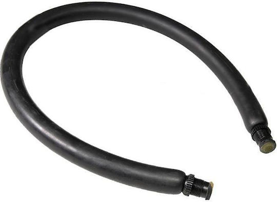 Pathos Anaconda Λάστιχο Ψαροντούφεκου με Ρακόρ 16mm x 50cm