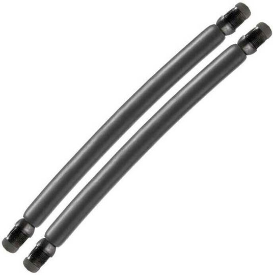 Mares Latex S-Power Ластик за риболовна пушка със свързващ елемент 19мм x 19см 1106931