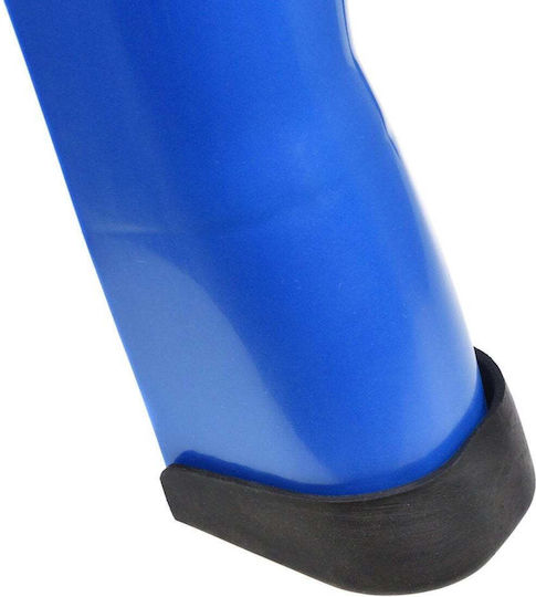 Geko Step Ladder Plastic 2 Steps 60cm