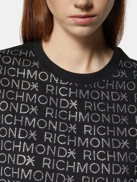 Richmond