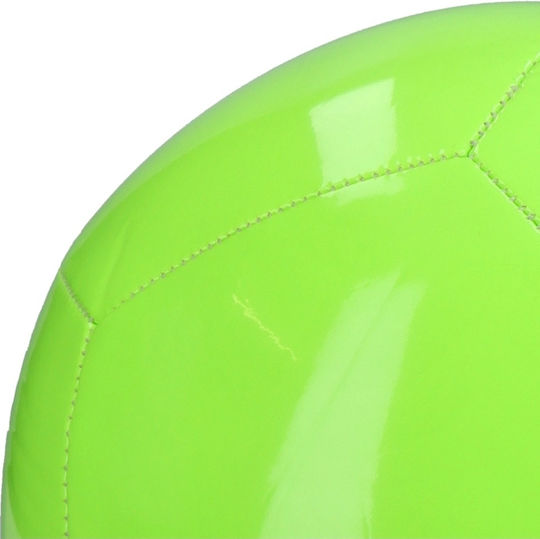 Nike Pitch Team Fußball Grün