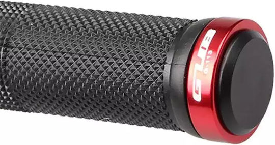 Gub 113 Anti-slip Grips E-scooter