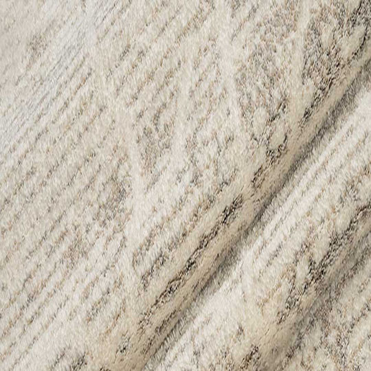 Newplan Cut-to-Measure Carpet Gala 11832a Beige