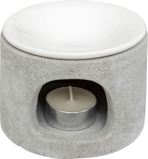 Home Fragrance Olia 207018
