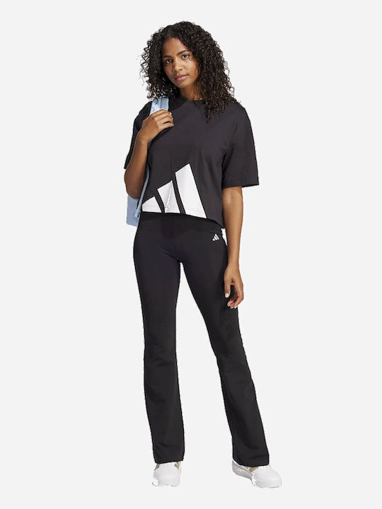 adidas adidas