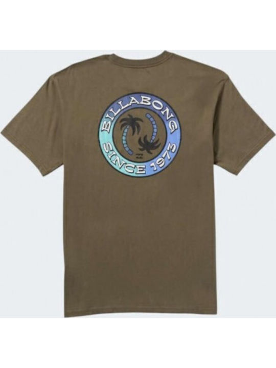 Billabong Billabong
