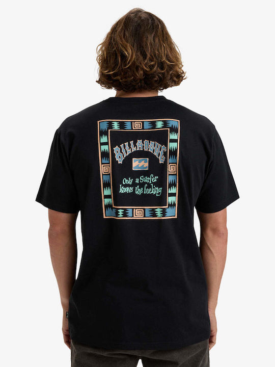 Billabong