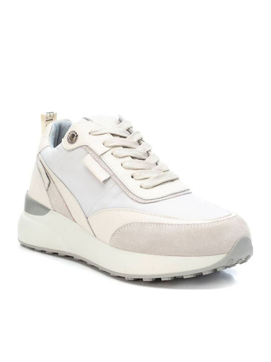 Carmela Footwear
