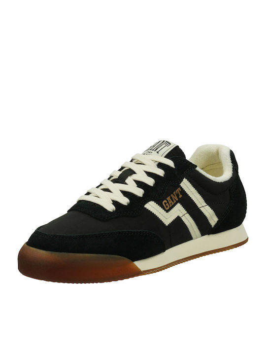 Beylana Sneakers Black