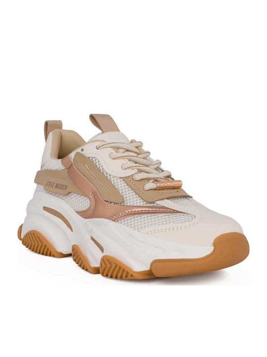 Steve Madden