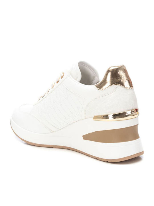 Sneakers White