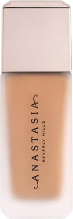 Anastasia Beverly Hills Flüssig 4.5w 35ml