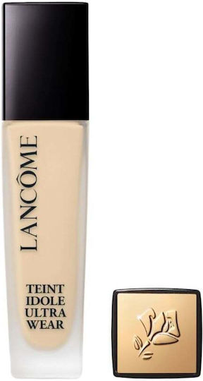 Lancome Ultra Wear Flüssig P01 30ml