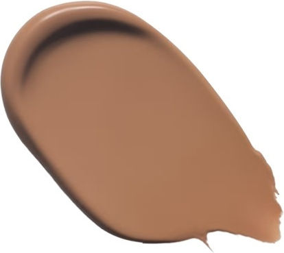Anastasia Beverly Hills Flüssig 4.5w 35ml