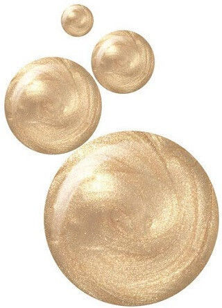 Течен хайлайтър Rare Beauty Positive Light Liquid Luminizer Outshine 15 мл