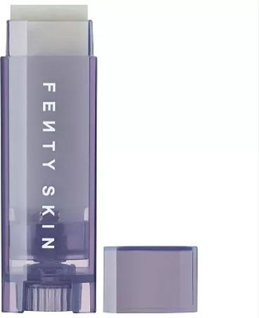 Fenty Beauty Cherry Lip Balm Cherry 5gr