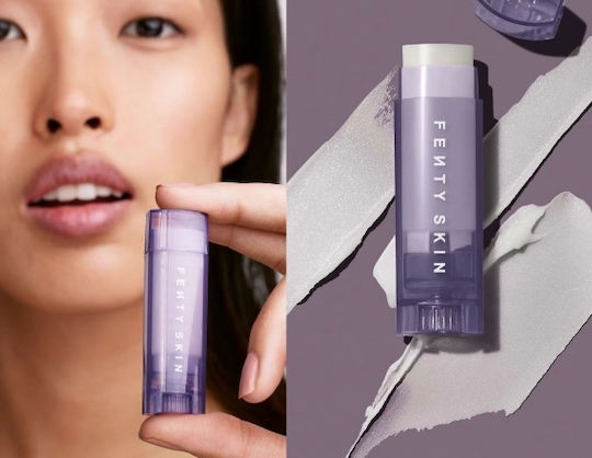 Fenty Beauty Cherry Lip Balm Cherry 5gr