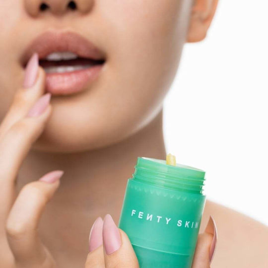 Fenty Beauty Fenty Beauty Lippenpflege Maske Melone 15gr