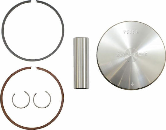 Wiseco Motorcycle Piston 50mm