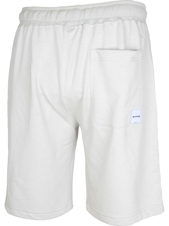 Stefansxxl
