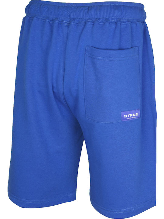 Stefansxxl