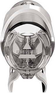 Bissell Tube for Vacuum Cleaner
