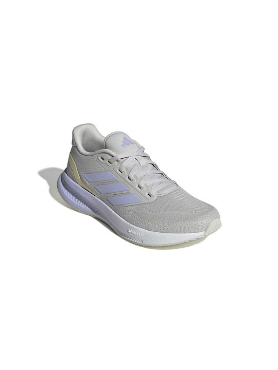 adidas Runfalcon 5 Running GRI