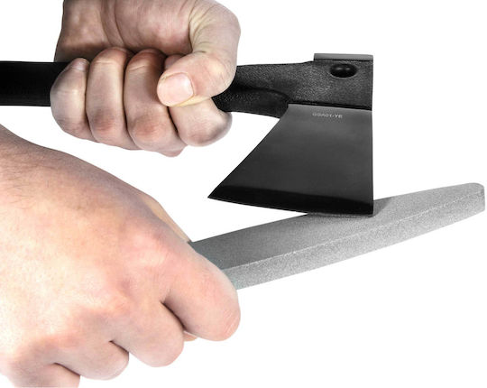 Lansky Knife Sharpener
