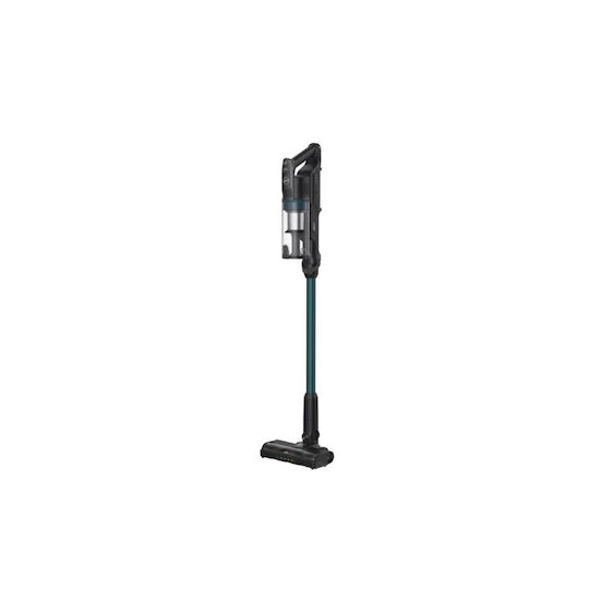 Hoover Rechargeable Stick Vacuum 14.4V Blue HF1P.10P 011