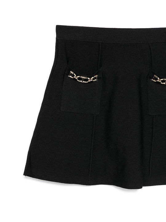 Twinset