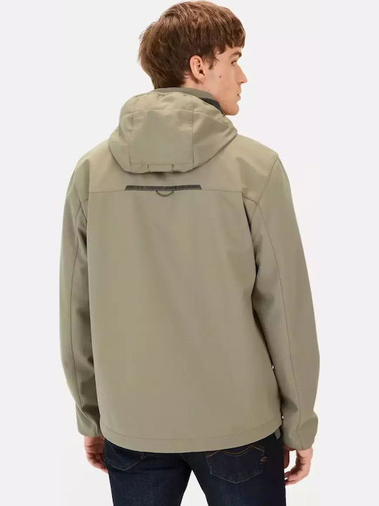 Camel Active Camel Active