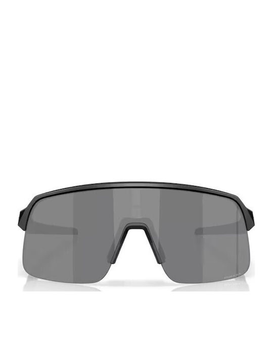 Oakley Sutro Lite S Prizm Γυαλιά Ηλίου με Κοκκάλινο Σκελετό Oakley Sutro Lite S Prizm Γυαλιά Ηλίου με Κοκκάλινο Σκελετό