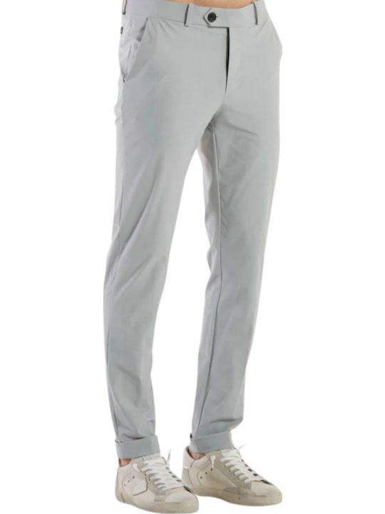 Hose Gray