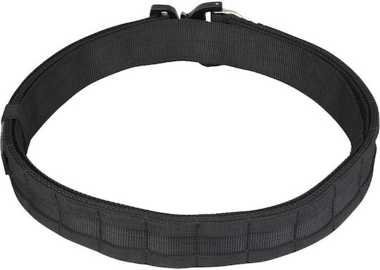 Lima Tactical Belt Outac Multicamo Belt